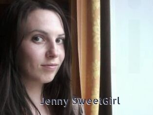 Jenny_SweetGirl