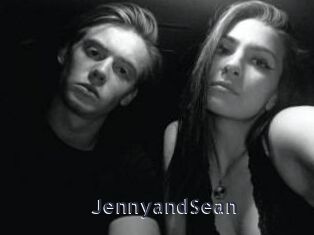 Jenny_and_Sean