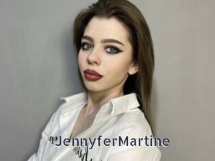 JennyferMartine