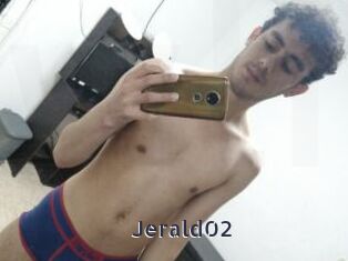 Jerald02