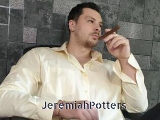 JeremiahPotters