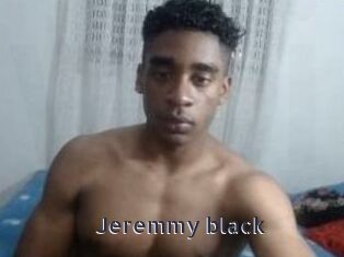 Jeremmy_black