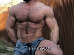 Jeremy02