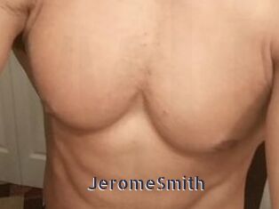 JeromeSmith