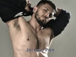 Jerome_Poe