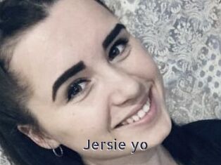 Jersie_yo