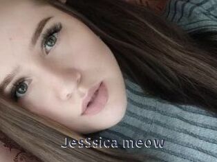 JesSsica_meow