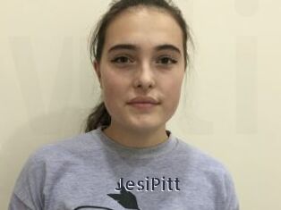 JesiPitt