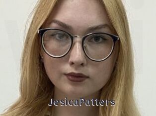 JesicaPatters