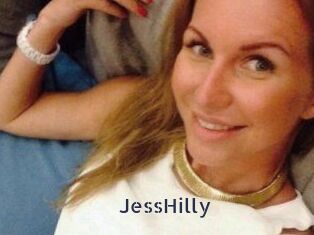 JessHilly