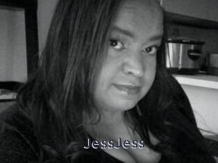 JessJess