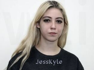 JessKyle