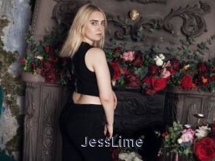 JessLime