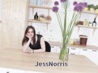 JessNorris