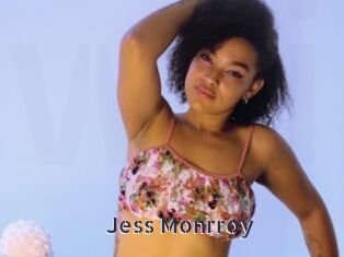 Jess_Monrroy