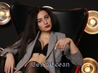 JessaOcean