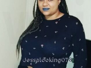 Jessalooking078