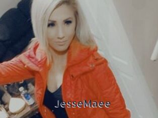 JesseMaee