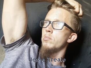 Jesse_Treale