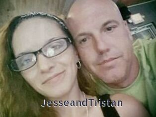 Jesse_and_Tristan