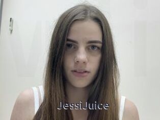 JessiJuice