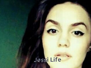 Jessi_Life