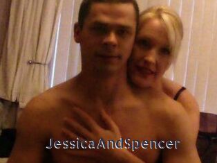 JessicaAndSpencer