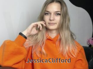 JessicaClifford