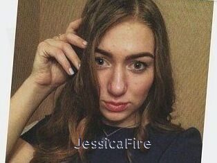 _Jessica_Fire_