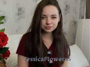 JessicaFlowerss