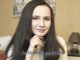 JessicaFreeman