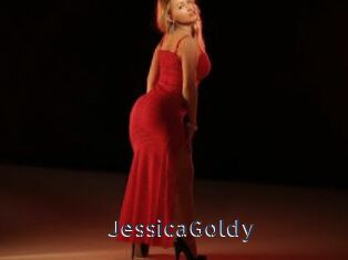 JessicaGoldy