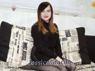 JessicaGracile