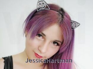 JessicaHartman