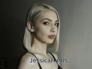 JessicaHavis