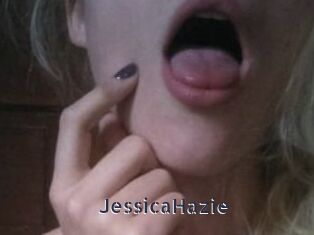 Jessica_Hazie