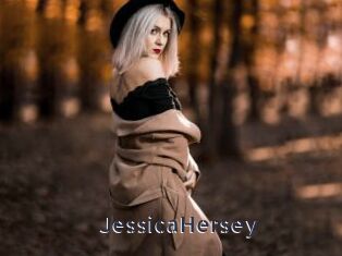 JessicaHersey