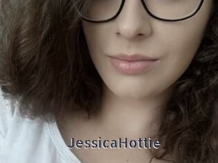 JessicaHottie