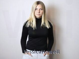 JessicaHowell