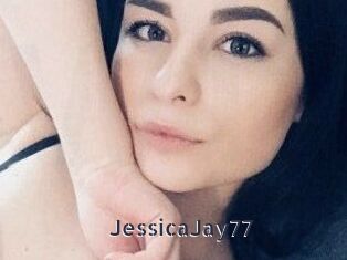 JessicaJay77