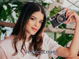 JessicaLopes