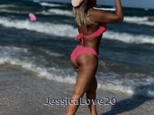 JessicaLove20