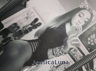 JessicaLuna