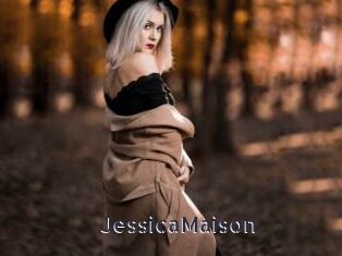 JessicaMaison