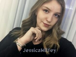 JessicaMilfey