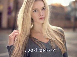 JessicaMoss