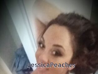 JessicaPeaches