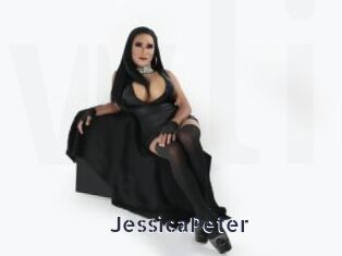 JessicaPeter