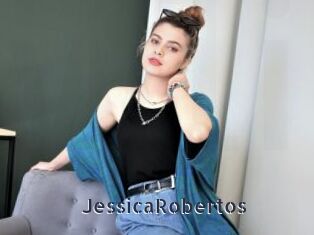 JessicaRobertos