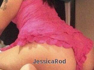 Jessica_Rod